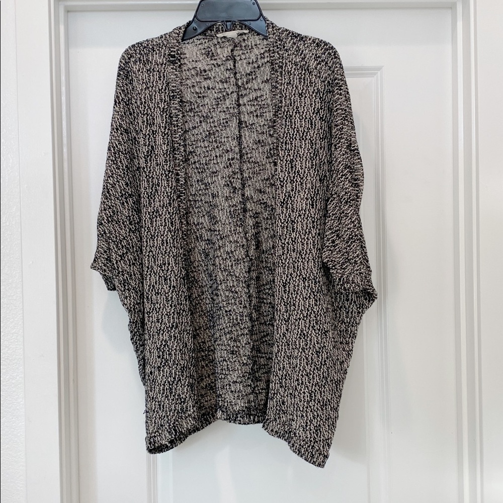 Urban outfitters sweater